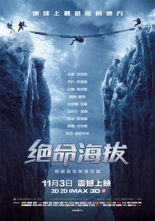 车位有不动产证吗