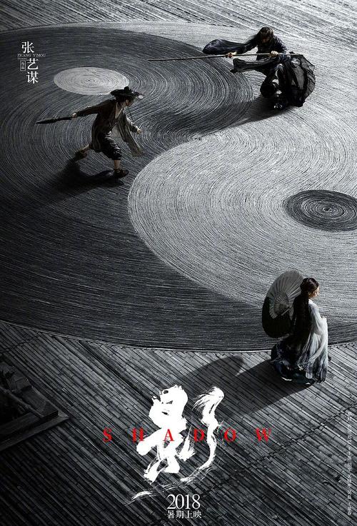 初中学历可以考什么证书比较实用